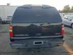 2002 GMC Yukon XL