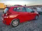 2017 HONDA FIT