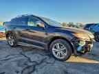 2014 ACURA RDX