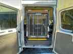 2014 FORD ECONOLINE