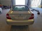 2002 TOYOTA CAMRY
