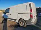 2016 FORD TRANSIT CONNECT
