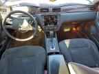 2010 CHEVROLET IMPALA