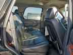 2007 CHEVROLET Tahoe