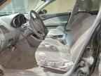 2006 NISSAN ALTIMA