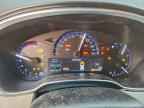 2015 CADILLAC SRX
