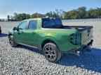 2025 FORD Maverick