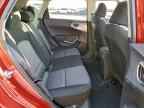 2023 KIA SOUL