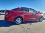2022 KIA RIO
