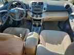 2006 TOYOTA RAV4