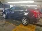 2015 CADILLAC SRX