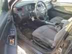 2010 CHEVROLET IMPALA