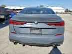 2021 BMW 2 Series