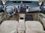 2005 TOYOTA PRIUS