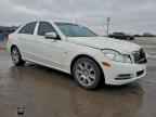 2012 MERCEDES-BENZ E-Class