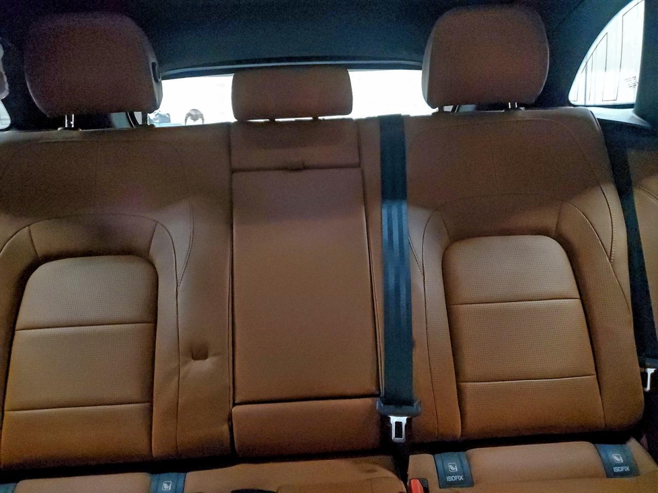 2024 JAGUAR F-Pace