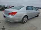 2006 TOYOTA Avalon