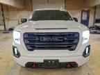 2022 GMC Sierra