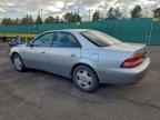 2000 LEXUS Es 300