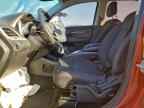 2012 DODGE JOURNEY