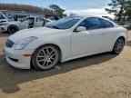 2006 INFINITI G35