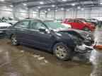 2006 HONDA ACCORD