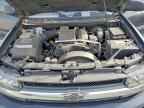 2005 CHEVROLET Trailblazer