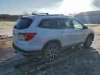 2020 HONDA PILOT