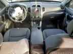 2012 KIA SORENTO