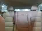 2011 VOLVO XC70