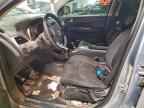 2013 DODGE JOURNEY