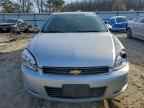2009 CHEVROLET IMPALA