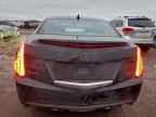 2014 CADILLAC ATS