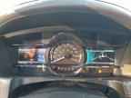 2014 LINCOLN MKS
