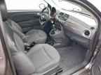 2013 FIAT 500