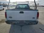 2004 FORD F-150