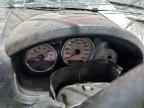 2005 FORD F-150