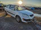 2007 KIA RIO