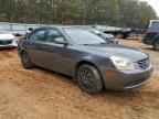 2008 KIA OPTIMA