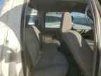 2008 DODGE RAM 1500