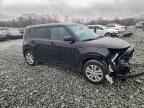 2023 KIA SOUL