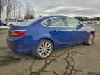 2014 BUICK VERANO
