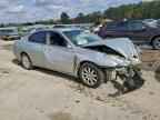 2003 LEXUS Es 300