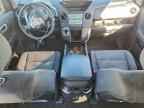 2010 HONDA PILOT