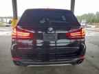2014 BMW X5