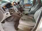2009 BUICK ENCLAVE