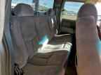 2006 GMC SIERRA 1500