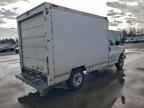 2007 GMC Savana