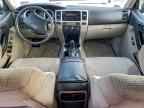 2003 TOYOTA 4Runner