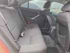 2007 PONTIAC G6